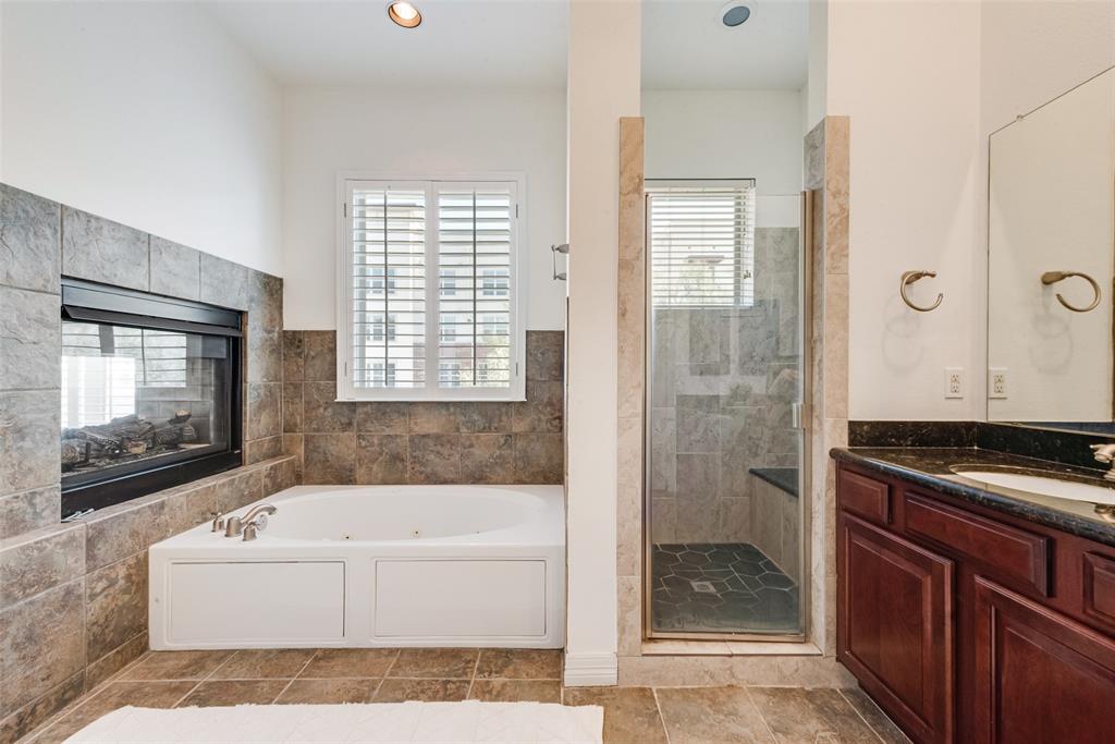 15th Street Village 1 - Residential