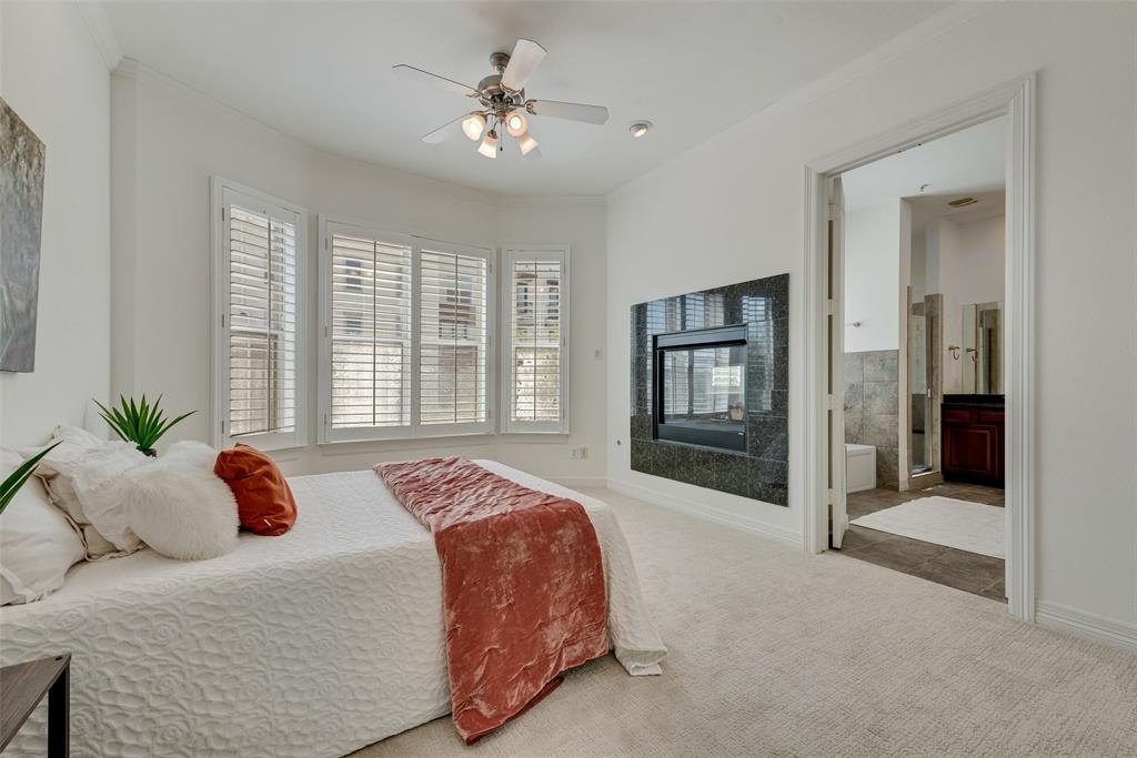 15th Street Village 1 - Residential