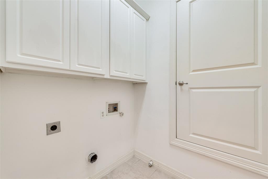 15th Street Village 1 - Residential