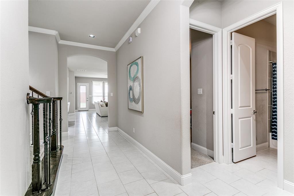 12925 Oakvale Trail