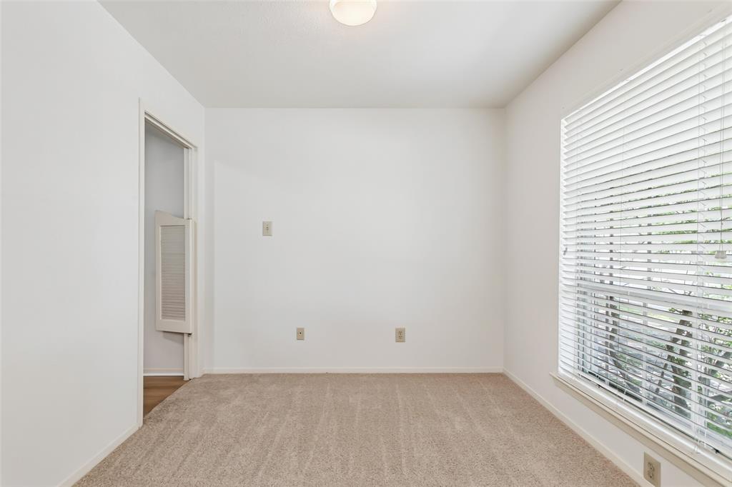 7409 Brentcove Circle