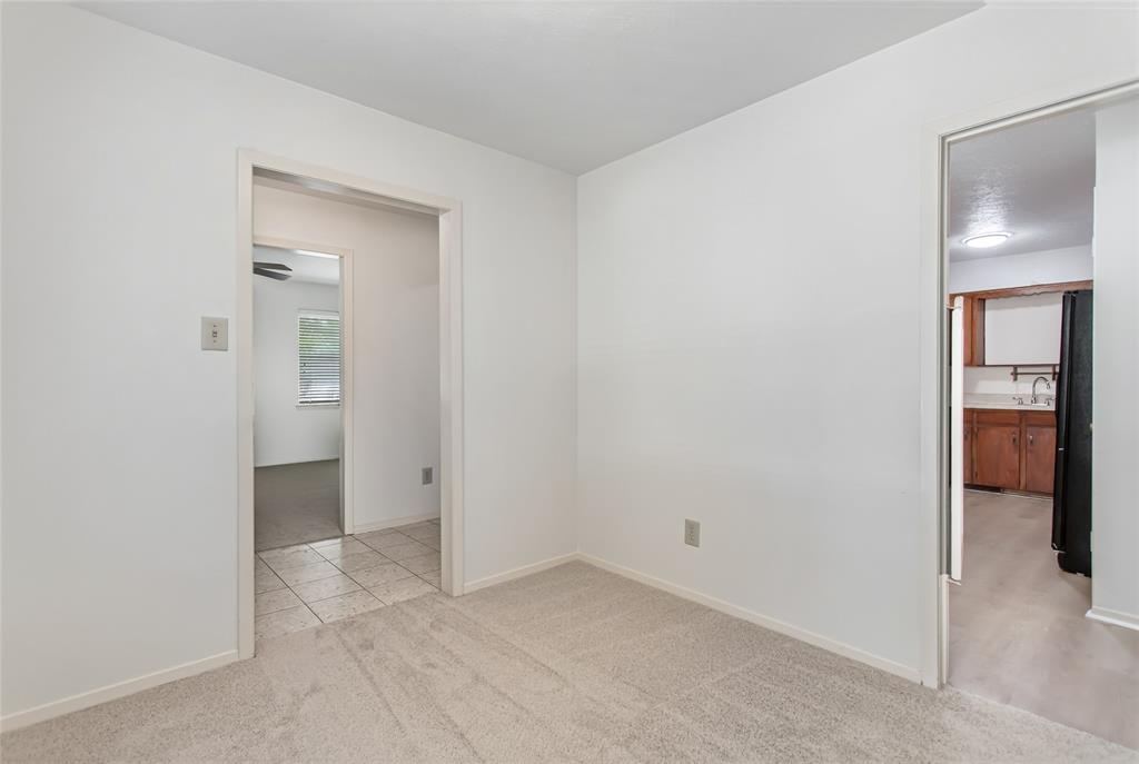 7409 Brentcove Circle