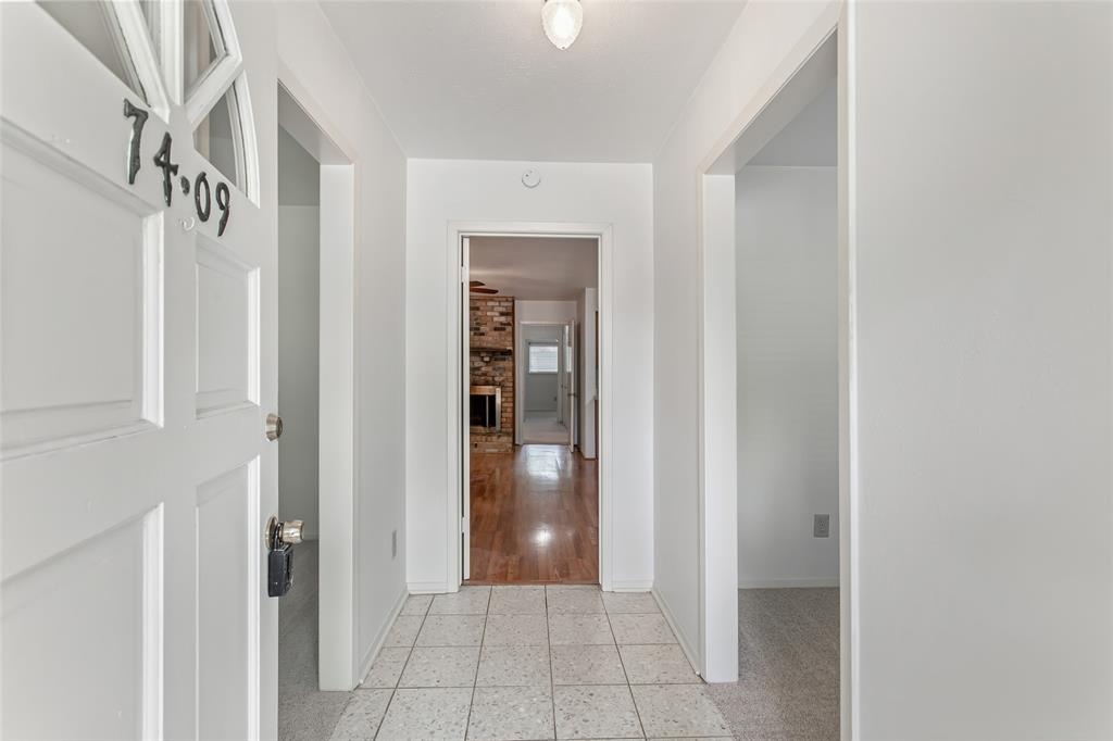 7409 Brentcove Circle