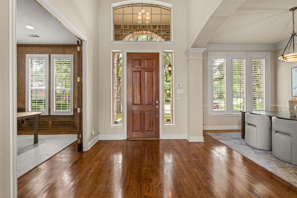 1403 Biltmore Court