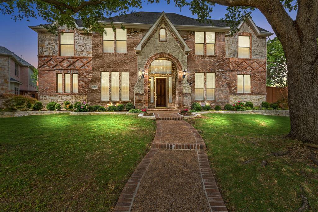 1403 Biltmore Court