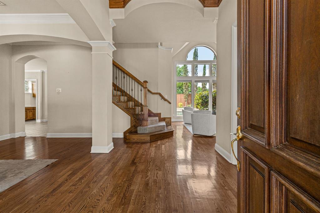 1403 Biltmore Court