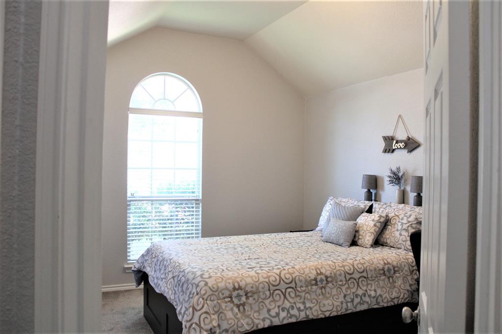 Southwind Add - Residential Lease