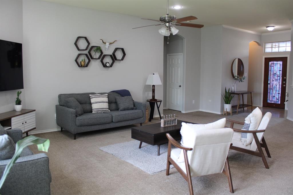 Southwind Add - Residential Lease