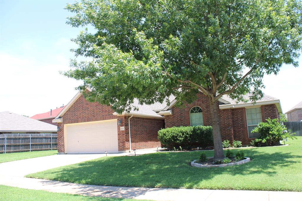 Southwind Add - Residential Lease