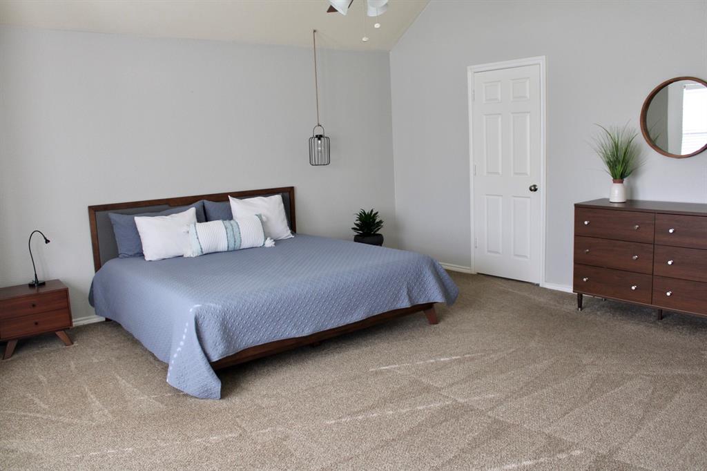 Southwind Add - Residential Lease