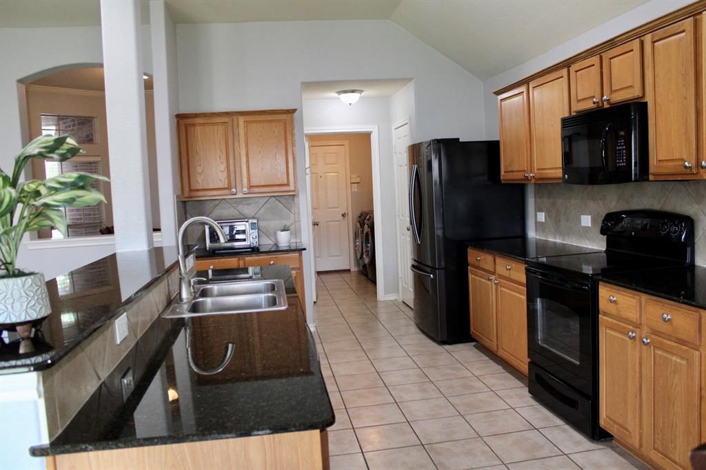 Southwind Add - Residential Lease