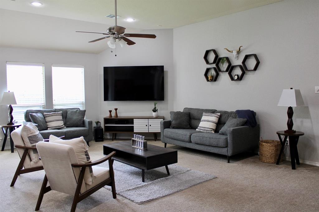 Southwind Add - Residential Lease