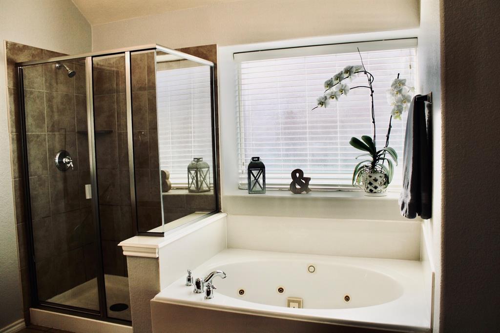 Southwind Add - Residential Lease