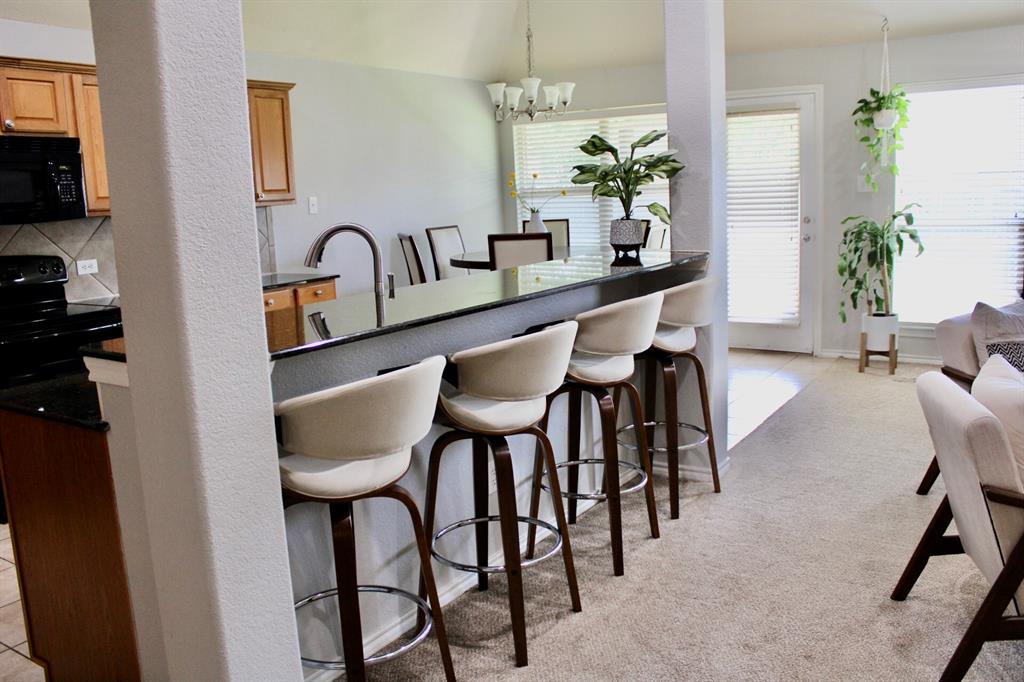 Southwind Add - Residential Lease