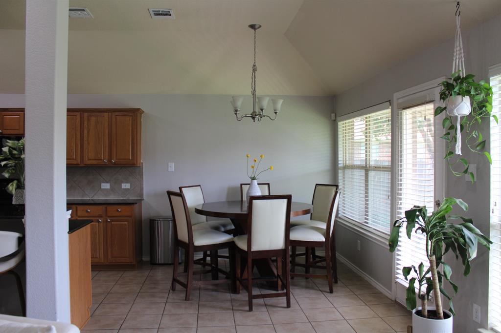 Southwind Add - Residential Lease