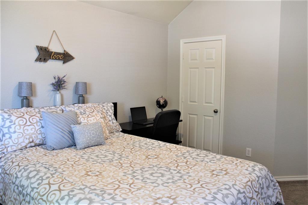 Southwind Add - Residential Lease