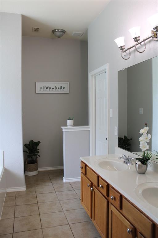 Southwind Add - Residential Lease