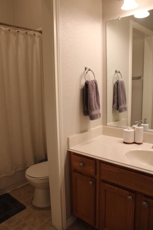 Southwind Add - Residential Lease