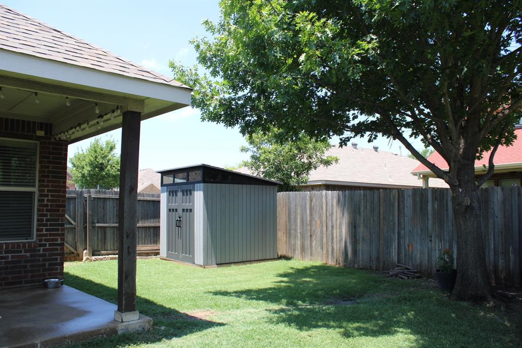 Southwind Add - Residential Lease