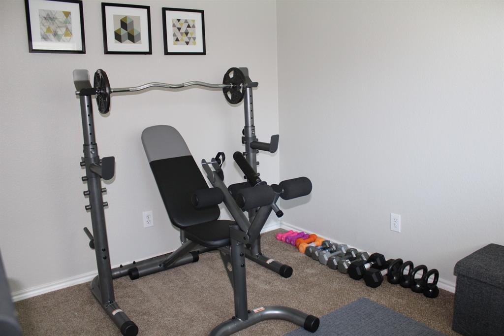 Southwind Add - Residential Lease