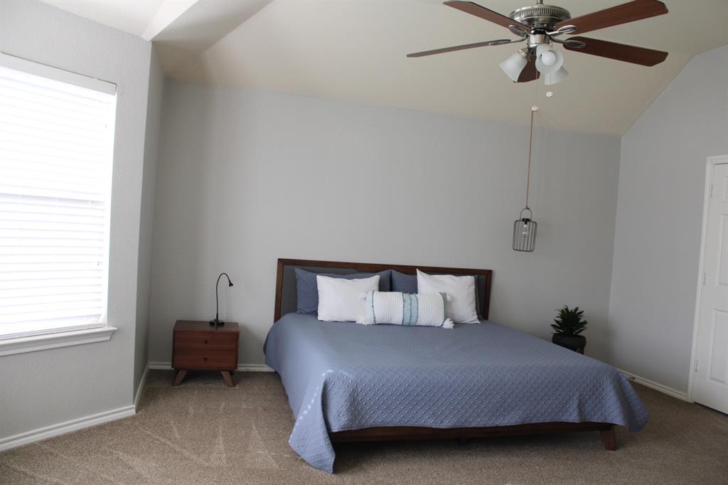 Southwind Add - Residential Lease