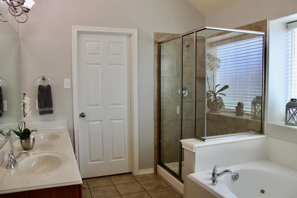 Southwind Add - Residential Lease