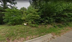 Frizzell Place - Land