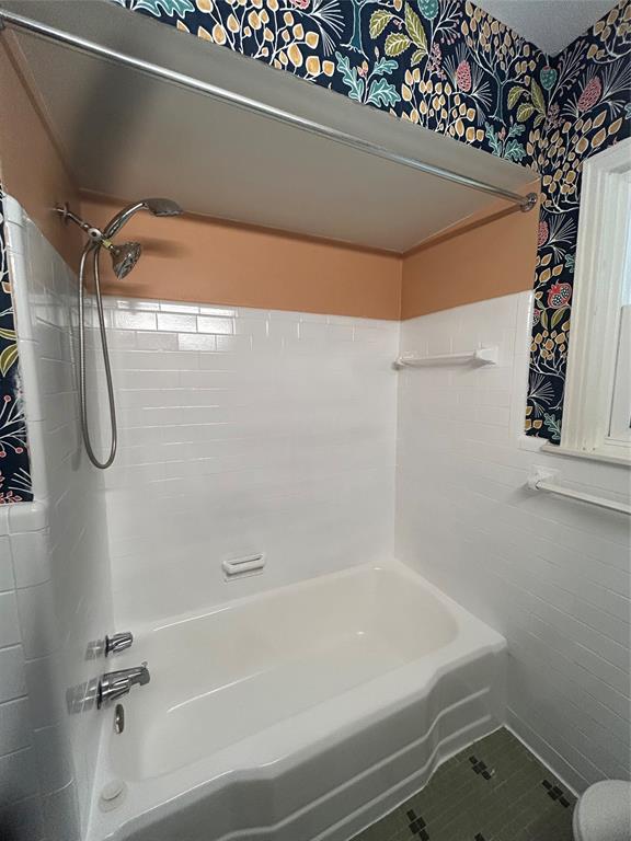 Crawford Park - Residential Lease