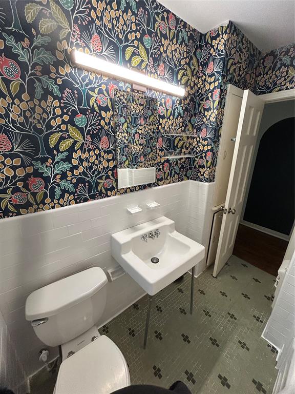 Crawford Park - Residential Lease