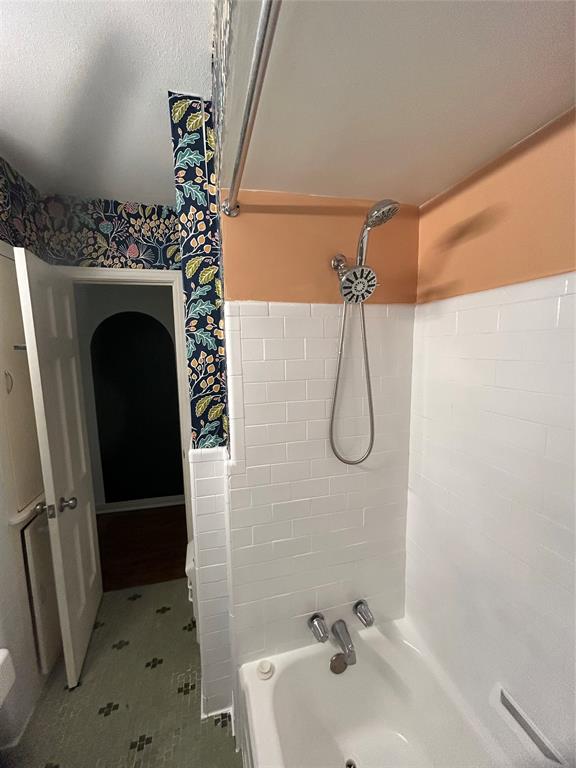 Crawford Park - Residential Lease