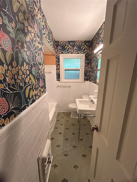 Crawford Park - Residential Lease