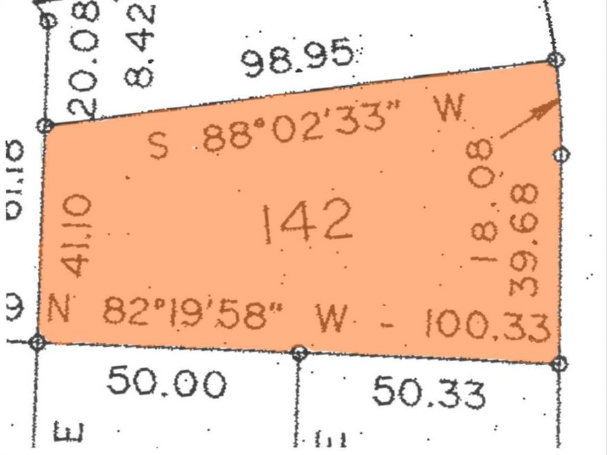 OWNER FINANCING AVAILABLE!  Build your dream home at The Cliffs Resort on Possum Kingdom Lake! This full-size lot offers plenty of building space, perfect for creating your ideal retreat. Located within walking distance of one of the two swimming centers in the resort, you'll enjoy easy access to top-notch amenities.  The Cliffs Resort is a gated, luxury community featuring an award-winning golf course, marina, fitness center, dining options, and more. Don't miss this incredible opportunity to be part of lakefront living at its finest!