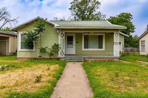 Featured picture for the property 21019625