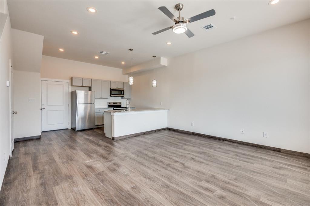 Medlin O Add - Residential Lease