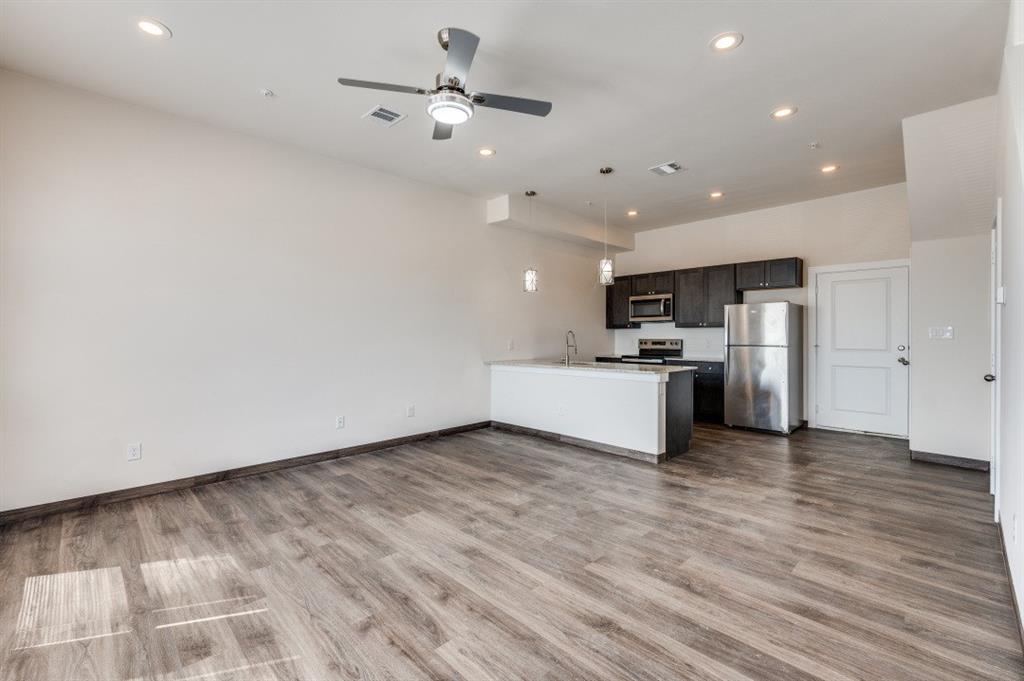 Medlin O Add - Residential Lease