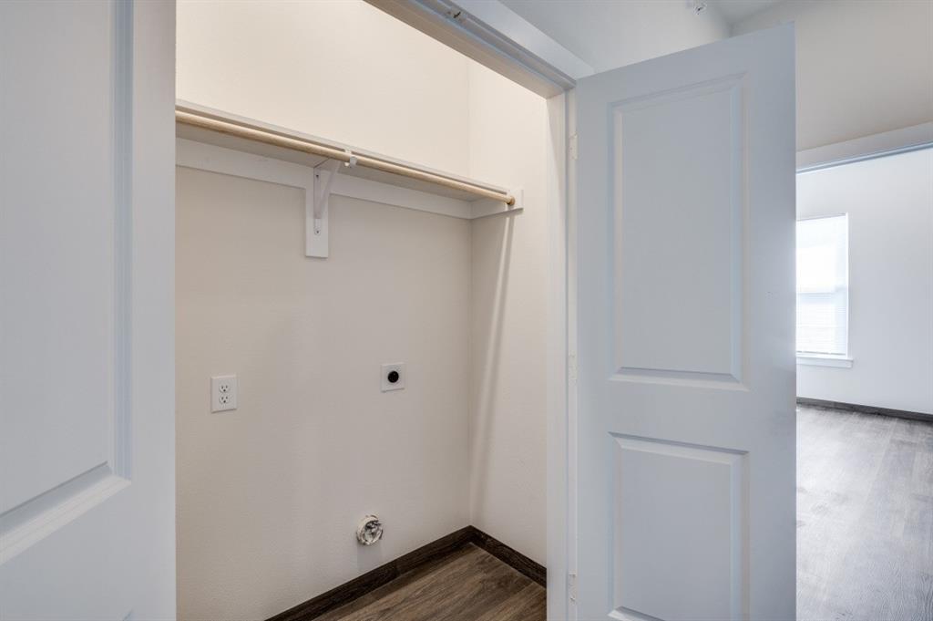 Medlin O Add - Residential Lease