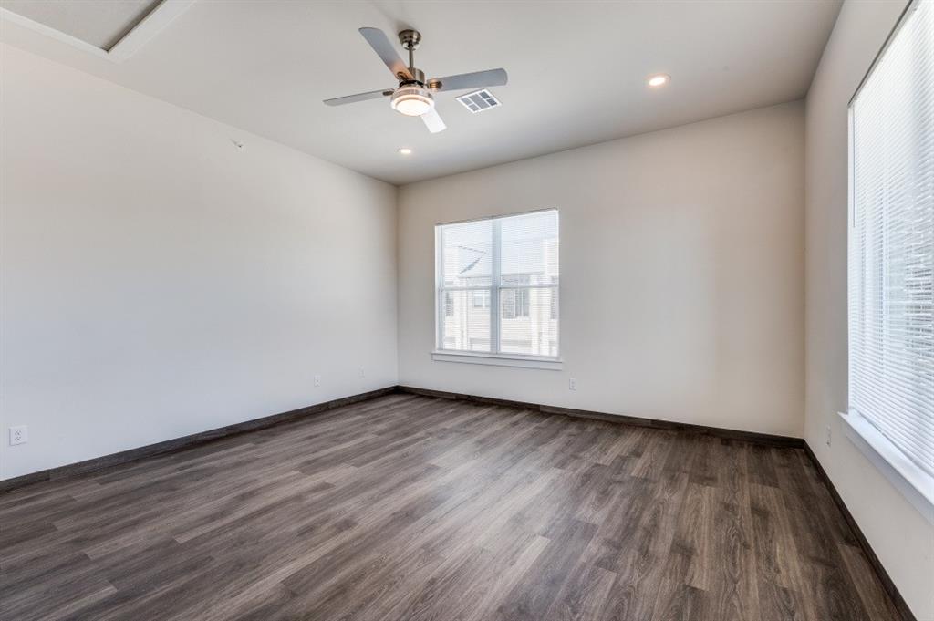 Medlin O Add - Residential Lease