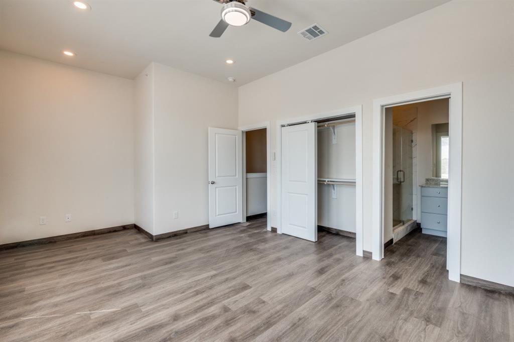 Medlin O Add - Residential Lease