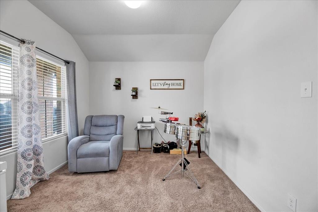 6308 Porthole Lane
