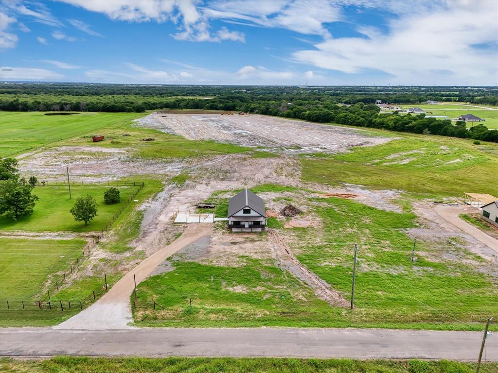 234 S Baese Road