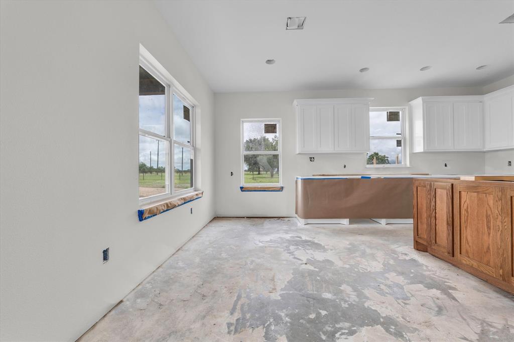 234 S Baese Road