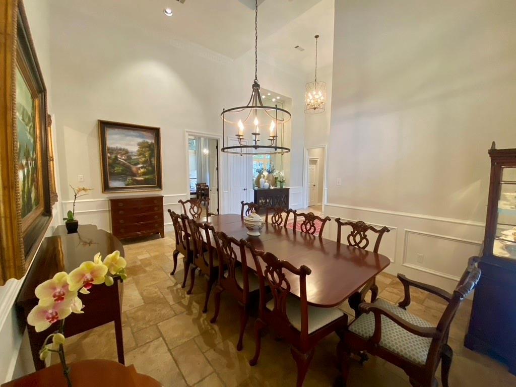 Whiffletree VII - Residential