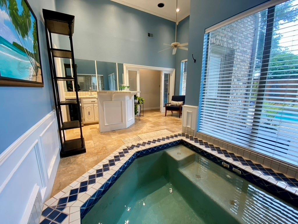 Whiffletree VII - Residential