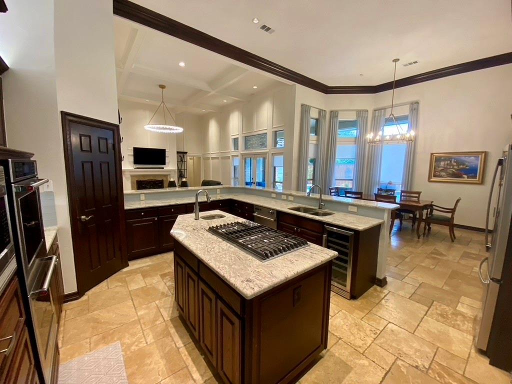 Whiffletree VII - Residential