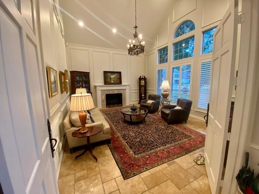 3241 Monette Lane