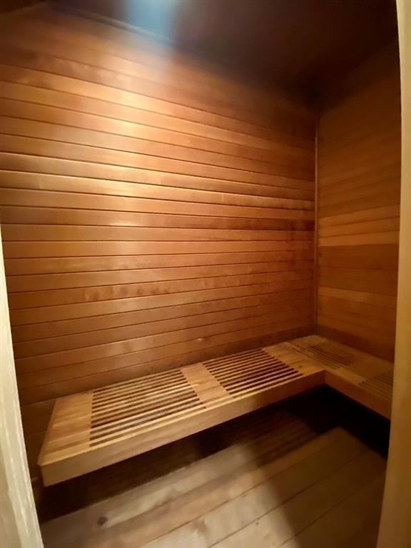 Whiffletree VII - Residential