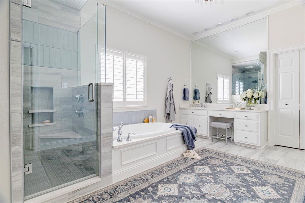 Whiffletree VII - Residential