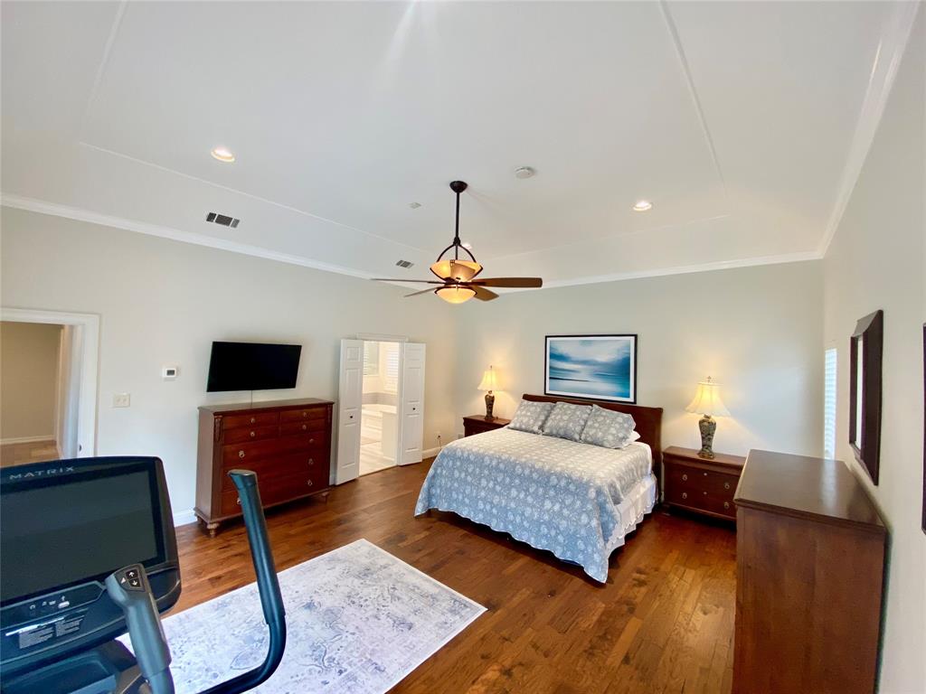 Whiffletree VII - Residential