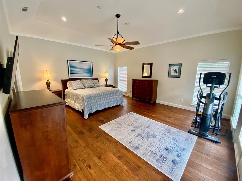 Whiffletree VII - Residential