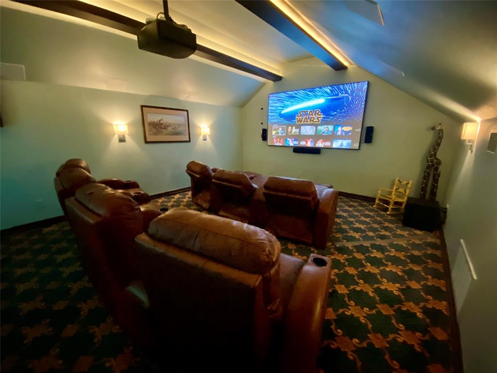 Whiffletree VII - Residential